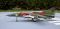 MIG-23 Flogger -2.jpg